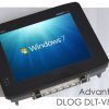 Advantech_DLOG_DLT-V8310_1.jpg