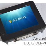 Advantech_DLOG_DLT-V8310_1.jpg