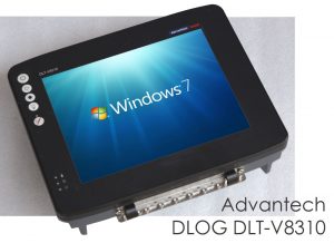 Advantech_DLOG_DLT-V8310_1 Advantech_DLOG_DLT-V8310_1.jpg