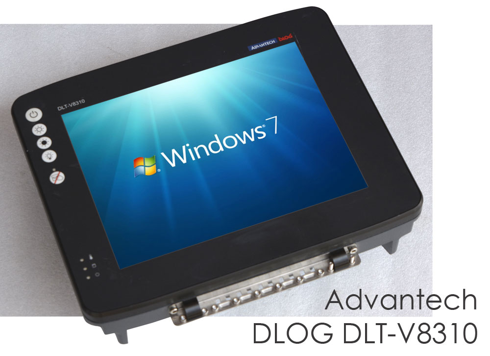 Advantech_DLOG_DLT-V8310_1 Advantech_DLOG_DLT-V8310_1.jpg