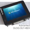 Advantech_DLOG_DLT-V8310_1600.jpg