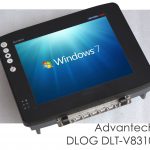 Advantech_DLOG_DLT-V8310_1600.jpg
