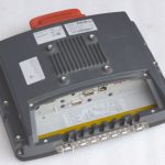 Advantech_DLOG_DLT-V8310_2.jpg