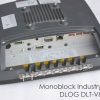 Advantech_DLOG_DLT-V8310_3.jpg