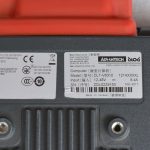 Advantech_DLOG_DLT-V8310_4.jpg
