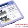 Advantech_MICA-101_1.jpg