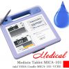 Advantech_MICA-101_1660.jpg