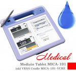 Advantech_MICA-101_1660.jpg
