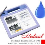Advantech_MICA-101_1660.jpg