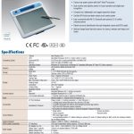 Advantech_MICA-101_2.jpg