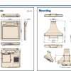 Advantech_MICA-101_3.jpg