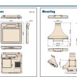 Advantech_MICA-101_3.jpg