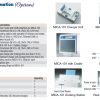 Advantech_MICA-101_4.jpg