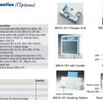 Advantech_MICA-101_4.jpg