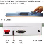 Advantech_MICA-101_6.jpg
