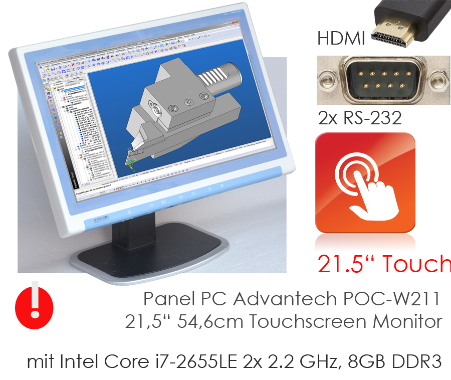 Advantech_PCS_W211_1 Advantech_PCS_W211_1.jpg