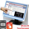 Advantech_PCS_W211_1600