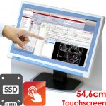 Advantech_PCS_W211_1600