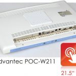 Advantech_PCS_W211_2.jpg