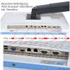 Advantech_PCS_W211_3.jpg
