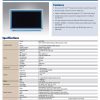 Advantech_PCS_W211_5.jpg