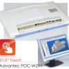 Advantech_POC-W211_1600.jpg