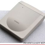 Alcatel_Lucent_4070IA_1