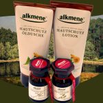 Alkmene.jpg