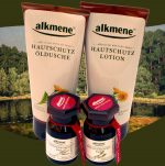 Alkmene.jpg