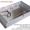 Alu_Gehaeuse_verstaerker_4.jpg