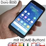 Android_Amartphone_Doro_8050_1706