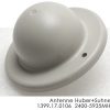 Antenne_Huber_Suhner_1399.17.0106_1.jpg