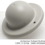 Antenne_Huber_Suhner_1399.17.0106_1.jpg