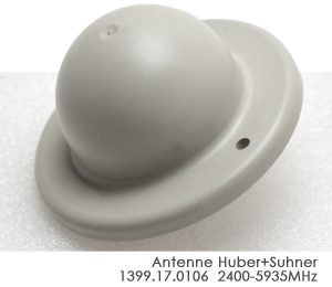 Antenne_Huber_Suhner_1399.17.0106_1.jpg
