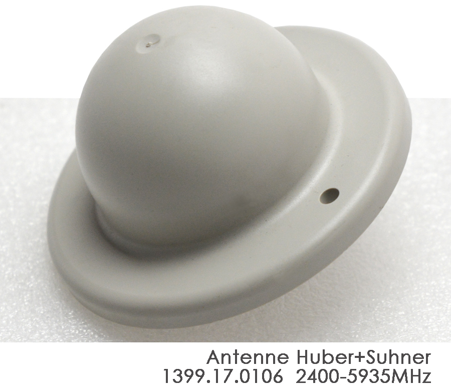 Antenne_Huber_Suhner_1399.17.0106_1.jpg
