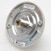 Antenne_Huber_Suhner_1399.17.0106_2.jpg