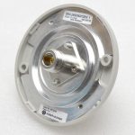 Antenne_Huber_Suhner_1399.17.0106_2.jpg