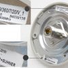 Antenne_Huber_Suhner_1399.17.0106_4.jpg