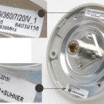 Antenne_Huber_Suhner_1399.17.0106_4.jpg
