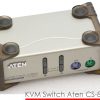 Aten_CN-82A_1.jpg