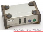 Aten_CN-82A_1.jpg