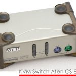 Aten_CN-82A_1.jpg