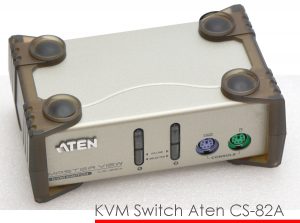 Aten_CN-82A_1 Aten_CN-82A_1.jpg