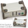 Aten_CN-82A_1600.jpg