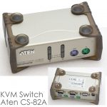 Aten_CN-82A_1600.jpg