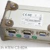 Aten_CN-82A_2.jpg