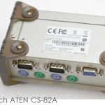 Aten_CN-82A_2.jpg