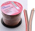 Audiokabel_20M_1600.jpg