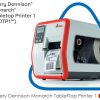 Avery_Dennison_Monarch_TabletTop_Printer_1_ADTP1_1.jpg