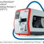 Avery_Dennison_Monarch_TabletTop_Printer_1_ADTP1_1.jpg